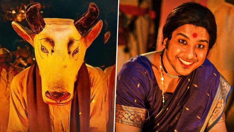 Oscars 2027 Gondhal: অস্কারের জন্য ভারতের মনোনয়নে কেন বাছা হল মারাঠি ছবি 'গোন্ধল'-কে, গাঁয়ে কাটা দেওয়া সাইকোলজিক্যাল থ্রিলার