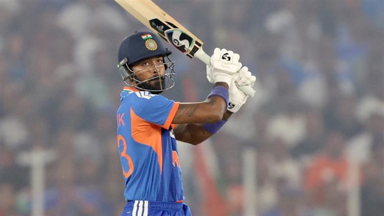 India A Squad: অস্ট্রেলিয়ার বিরুদ্ধে ভারতের এ দলের নেতৃত্বে ঋতুরাজ ও পাদিক্কাল, হার্দিক পান্ডিয়ার প্রত্যাবর্তন
