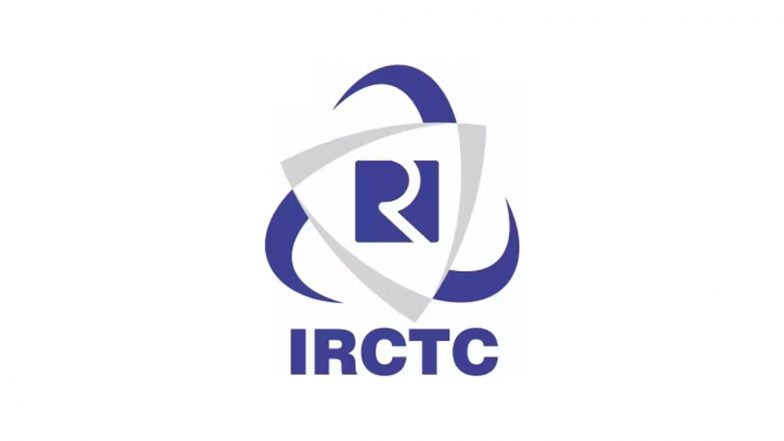 IRCTC Record-Breaking Booking: আইআরসিটিসিতে একদিনে বুক ২০ লক্ষাধিক টিকিট, দীপাবলিতে রেলের টিকিট কাটতে গিয়ে সর্বকালের রেকর্ড