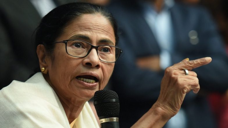 TMC Symbol Frozen: জোড়া ফুল প্রতীক ফ্রিজের সিদ্ধান্তকে চ্যালেঞ্জ জানিয়ে সুপ্রিম কোর্টে মমতা ব্যানার্জি
