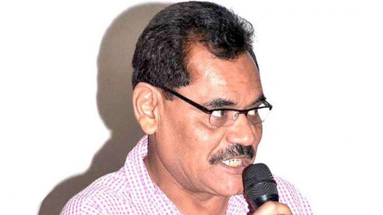 Mushtaq Khan Passes Away: ক্যানসারের কাছে হার, ৫৬ বছরে প্রয়াত 'ওয়েলকাম' খ্যাত অভিনেতা মুশতাক খান