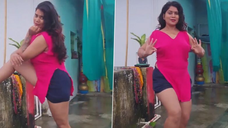 Nidhi Tiwari Suicide: আত্মহত্যা করলেন 'মিস প্রিটি ইন্ডিয়া' নিধি তিওয়ারি, ভাইরাল শেষ ফেসবুক পোস্ট