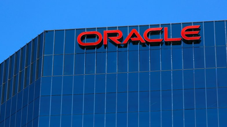Oracle Layoffs 2026: অরেকল চলছে কর্মী ছাঁটাই একযোগে ইমেল নয়, নীরবে বিভাগ ধরে ধরে চাকরি ছাঁটাই প্রযুক্তি সংস্থায়