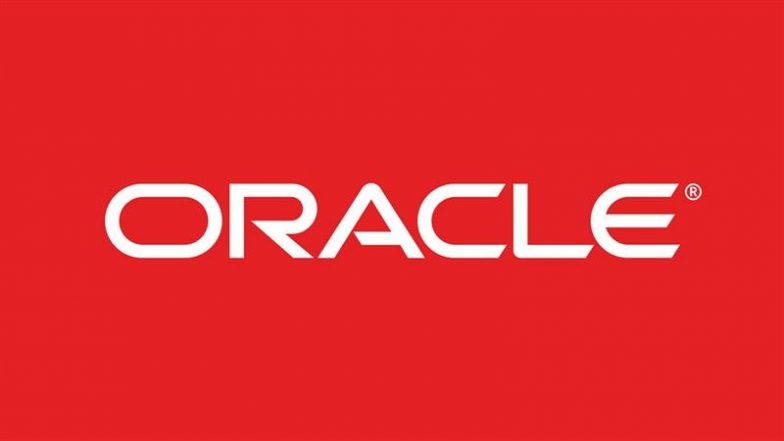 Oracle Layoffs: পুর্নগঠন বাজেট রেকর্ড বাড়াল ওরাকল, ছাঁটাইয়ের আশঙ্কায় কর্মীরা