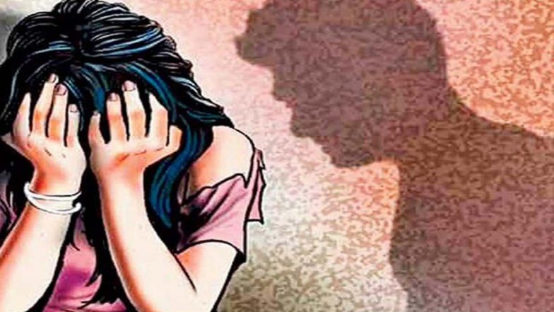 Bengaluru Horror: সুদের টাকার আদায়ে মহিলাকে অপহরণ করে ৪ দিন বন্দি, আপত্তিকর ভিডিও তুলে ১১ লাখ টাকা দাবি