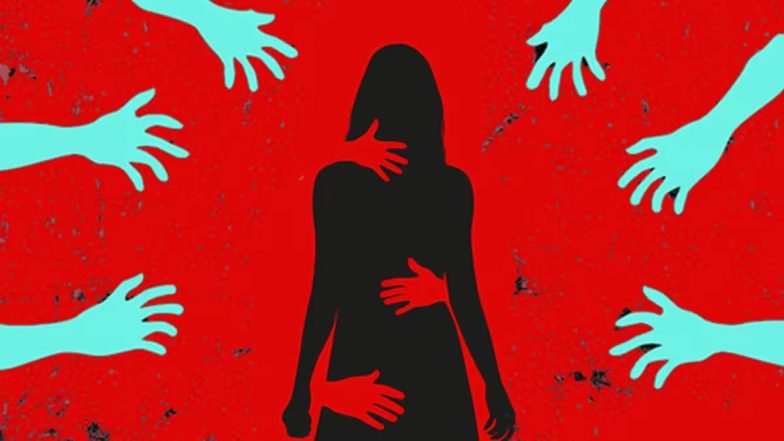 Cycling Coach Rape Allegation: নাবালিকা অ্যাথলিটকে ধর্ষণের অভিযোগ, উধাও ভারতীয় দলের বিদেশি সাইক্লিং কোচ! জারি লুকআউট নোটিশ