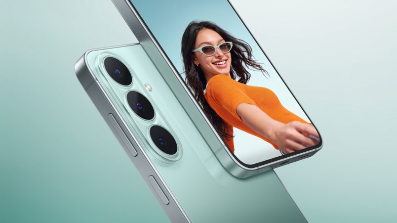 Samsung Galaxy S26 FE: স্যামসাং গ্যালাক্সি সিরিজ ফোনের দামে বিরাট ছাড়, জানুন দাম কত