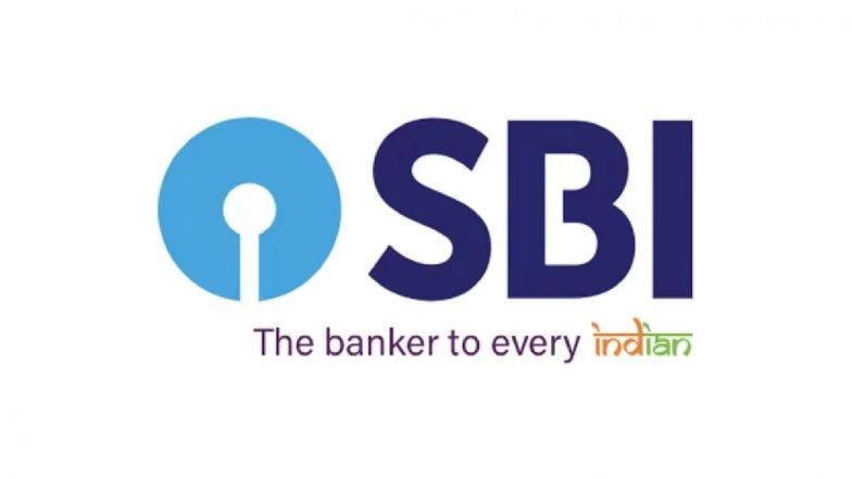 SBI ATM Rule Change পয়লা অক্টোবর থেকে এটিএম নিয়মে বড় পরিবর্তন, কমছে বিনামূল্যে লেনদেনের সীমা