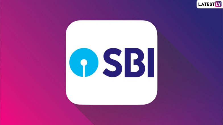 SBI UPI Transaction: শুক্রবার ৪৫ মিনিটের জন্য বন্ধ এসবিআইয়ের UPI পরিষেবা, কখন জানুন