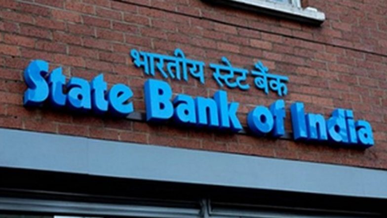 Bank Open Sunday: আগামী রবিবার খোলা থাকবে সমস্ত রাষ্ট্রায়ত্ত ও গ্রামীণ ব্যাংক, ধর্মঘটের আগে বড় সিদ্ধান্ত