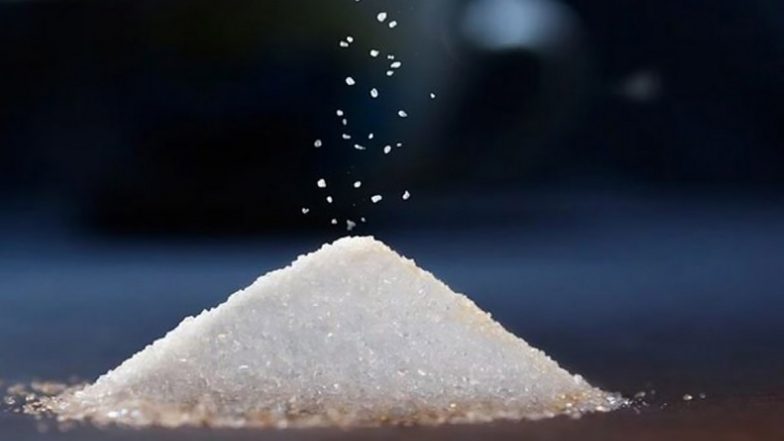 Sugar Price: উৎসবের মুখে চিনে নিয়ে বড় সিদ্ধান্ত কেন্দ্রের! চিনি মজুতের সীমা এক ধাক্কায় দ্বিগুণ