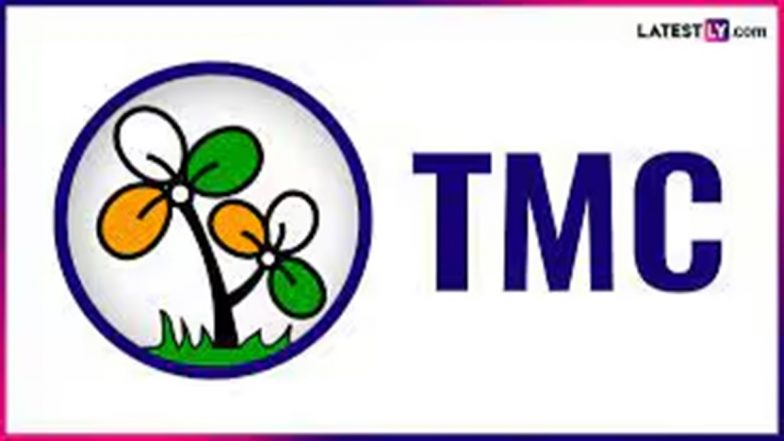 ECI Freezes TMC Symbol: জোড়া ফুল থাকছে না উপনির্বাচনের ইভিএমে, কেন তৃণমূলের প্রতীক ফ্রিজ করল কমিশন