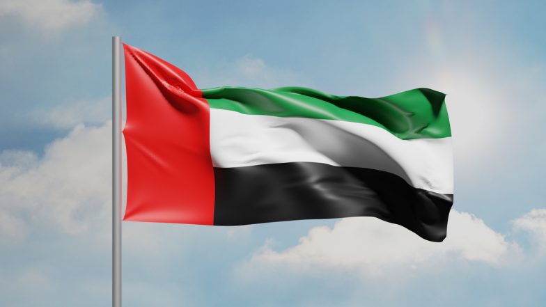 UAE Cancel 4800 Bangladeshi Visas: আচমকা কেন ৪ হাজার ৮০০ বাংলাদেশির ভিসা বাতিল করল দুবাই! মাথায় হাত হাজার হাজার প্রবাসীর