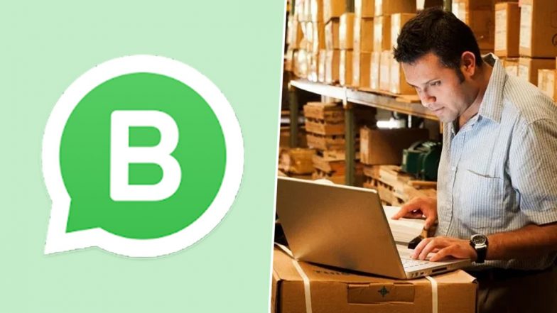 WhatsApp Business India Pricing: : পয়লা অক্টোবর থেকে বদলে যাচ্ছে হোয়াটসঅ্যাপ বিজনেস ফি: কাকে কত টাকা দিতে হবে?