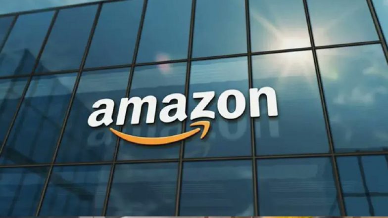 Amazon Layoffs: উৎসবের মরশুমেই অ্যামাজনে কর্মী ছাঁটাই: আমেরিকা, ভারতে রিটেইল বিভাগে কাজ হারাচ্ছেন হাজার মানুষ