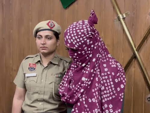 Dating App Trap: ডেটিং অ্যাপে আলাপ থেকে শারীরিক সম্পর্ক! তারপর ব্ল্যাকমেল, যুবকের কাছ থেকে ৯০ লাখ টাকা আদায়
