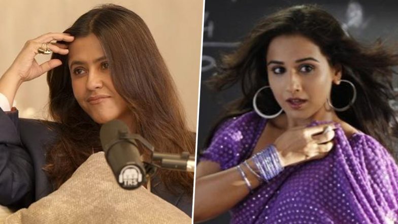 The Dirty Picture 2: ১৫ বছর পর ফিরছে 'দ্য ডার্টি পিকচার'! সিক্যুয়েল 'দ্য ডার্টি পিকচার ২'-এ প্রধান চরিত্রে কে থাকছেন