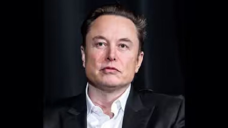 Elon Musk: ভারতে স্টারলিংক নিয়ে ফের সোচ্চার মাস্ক, এবার আরও বিস্ফোরক