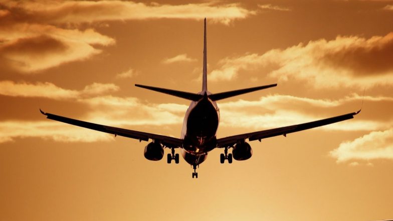 Aviation Fuel Price Hike: মহার্ঘ বিমানের জ্বালানি, বাড়বে কি বিমান ভাড়া?