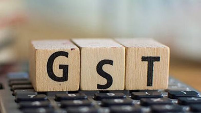 GST: জিএসটি-তে বিরাট বদল, গ্রেফতারের ধারা বাদ থেক দ্রুত রিফান্ড, জানুন পাঁচ বড় নিয়ম
