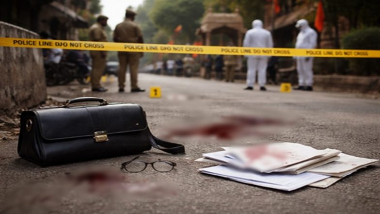 Delhi Nightclub Murder: জন্মদিনের পার্টিতে বিয়ার বিতর্কে দিল্লির নাইটক্লাবে পিটিয়ে খুন
