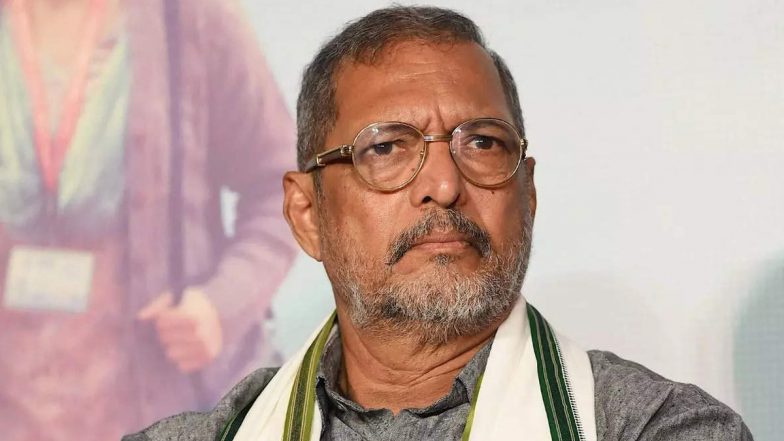 Nana Patekar Death: নানা পাটেকরের মৃত্যু নিয়ে ধোঁয়াশা! শুরু তদন্ত, পরিবারের বয়ান নেবে গোয়া পুলিশ