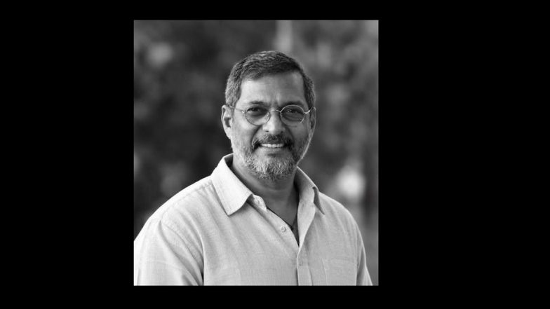 Nana Patekar Death: নানা পাটেকরের চূড়ান্ত ময়নাতদন্তের রিপোর্ট প্রকাশ্যে, মৃত্যুতে কি রয়েছে ষড়যন্ত্র