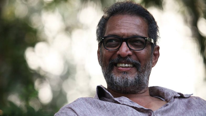 Nana Patekar Dies at 75: হৃদরোগে আক্রান্ত হয়ে মৃত্যু প্রবীণ অভিনেতা নানা পাটেকরের, বয়স হয়েছিল ৭৫ বছর