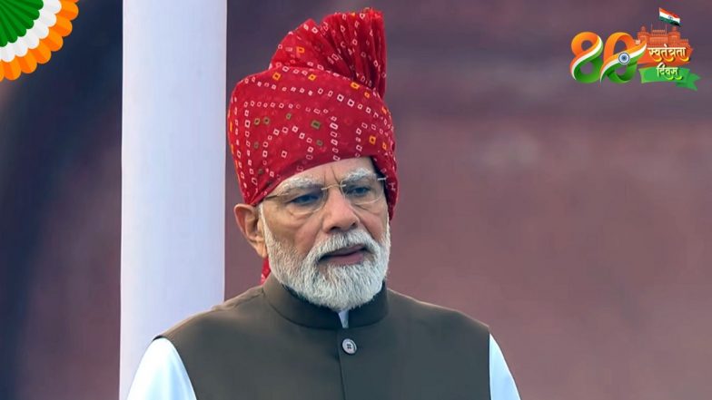 জনসেবায় ২৫ বছর: দিল্লির শ্রী বিনায়ক মন্দিরে পূজার্চনা মোদীর, শুভেচ্ছায় ভাসছেন প্রধানমন্ত্রী