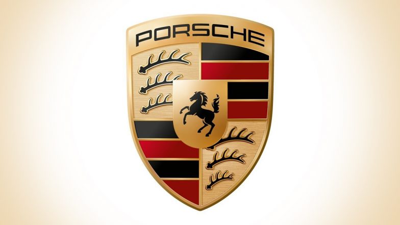 Porsche Layoffs: পোরশেতে বড়মাপের কর্মী ছাঁটাই, গাড়ির কোম্পানিতে কাজ হারাচ্ছেন ৯ হাজার মানুষ
