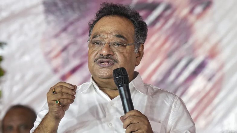 West Bengal Renaming: রাজ্যের নাম বদল নিয়ে বড় কথা বললেন শমীক ভট্টাচার্য