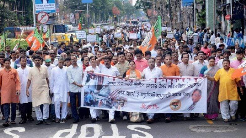 বাঁকুড়া লোকসভা কেন্দ্র বাঁকুড়া লোকসভা কেন্দ্র