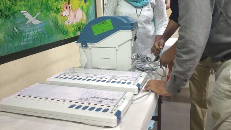 LOK SABHA ELECTIONS 2019:এবারের লোকসভা ভোটে দক্ষিণ ভারত কী বলবে? LOK SABHA ELECTIONS 2019:এবারের লোকসভা ভোটে দক্ষিণ ভারত কী বলবে?