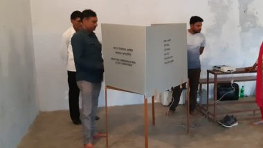 L‌Ok SABHA ELECTIONS 2019:গন্না আর গরু এই দুই নির্নয় করে উত্তর প্রদেশের ভোট