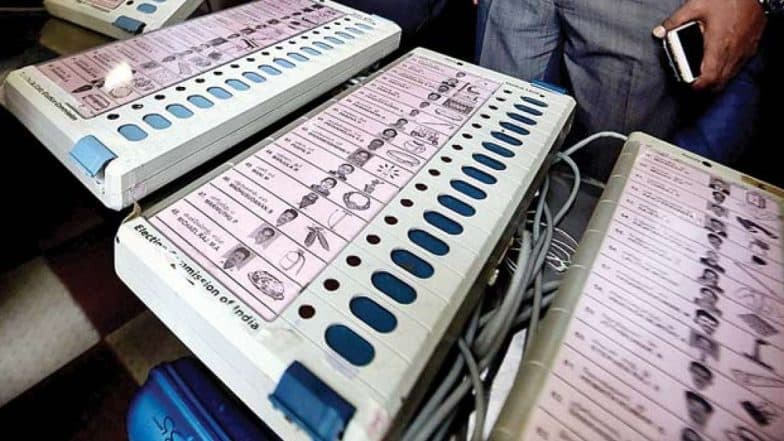 LOK SABHA ELECTIONS 2019: বহরমপুর লোকসভা কেন্দ্রের গতবারের ফলাফল, প্রার্থী তালিকা এক নজরে LOK SABHA ELECTIONS 2019: বহরমপুর লোকসভা কেন্দ্রের গতবারের ফলাফল, প্রার্থী তালিকা এক নজরে