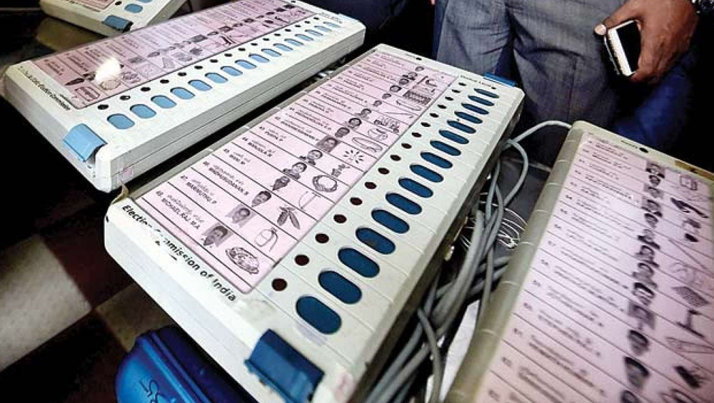 ‌Lok Sabha Elections 2019: রাজ্যের যে দশটা আসনের দিকে তাকিয়ে সবাই
