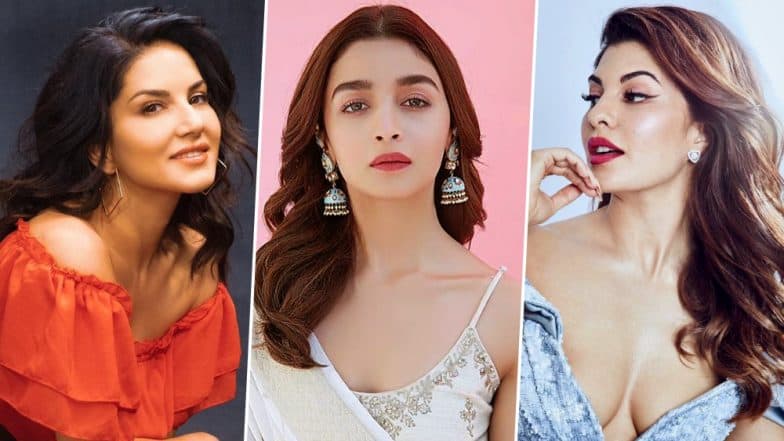 ক্যাটরিনা কাইফ থেকে সানি লিওন- যে সব বলিউড তারকা ভারতের ভোটার নন ক্যাটরিনা কাইফ থেকে সানি লিওন- যে সব বলিউড তারকা ভারতের ভোটার নন