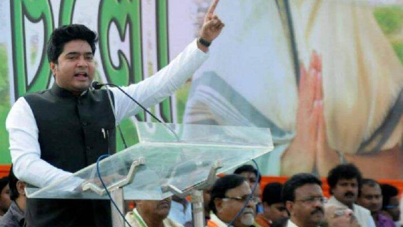 Diamond Harbour Lok Sabha Constituency: কবে ভোট, প্রার্থীরা, সম্ভাব্য ফলাফল Diamond Harbour Lok Sabha Constituency: কবে ভোট, প্রার্থীরা, সম্ভাব্য ফলাফল