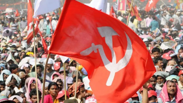 BJP, CPIM: বিজেপি প্রার্থী হওয়া জনপ্রিয় পরিচালক যোগ দিলেন সিপিএমে