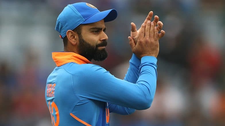 ICC World Cup 2019: āĻāĻŋāĻŽ āĻāύā§āĻĄāĻŋā§āĻž āĻāĻāύ āϏāĻŦāĻā§ā§ā§ āĻāĻžāϞ āĻāϰ āϏāĻŦāĻā§ā§ā§ āĻāĻžāϰāĻžāĻĒ āĻĢāĻŋāϞā§āĻĄāĻžāϰ āĻā§! āĻāĻžāύāĻžāϞā§āύ āĻĢāĻŋāϞā§āĻĄāĻŋāĻ āĻā§āĻ āĻļā§āϰā§āϧāϰ