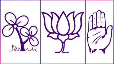 Lok Sabha Elections 2019: কাঁথি কেন্দ্রের প্রার্থীরা, গতবারের ফলাফল, কে এগিয়ে