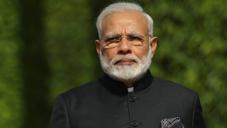 Varanasi Lok Sabha Constituency: ইতিহাস, গতবারের ফলাফল, নরেন্দ্র মোদীর জেতার সম্ভাবনা কতটা Varanasi Lok Sabha Constituency: ইতিহাস, গতবারের ফলাফল, নরেন্দ্র মোদীর জেতার সম্ভাবনা কতটা