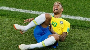 2019 Copa América-র ক্রীড়াসূচি, গ্রুপ বিন্যাস, কোথায় দেখা যাবে খেলা