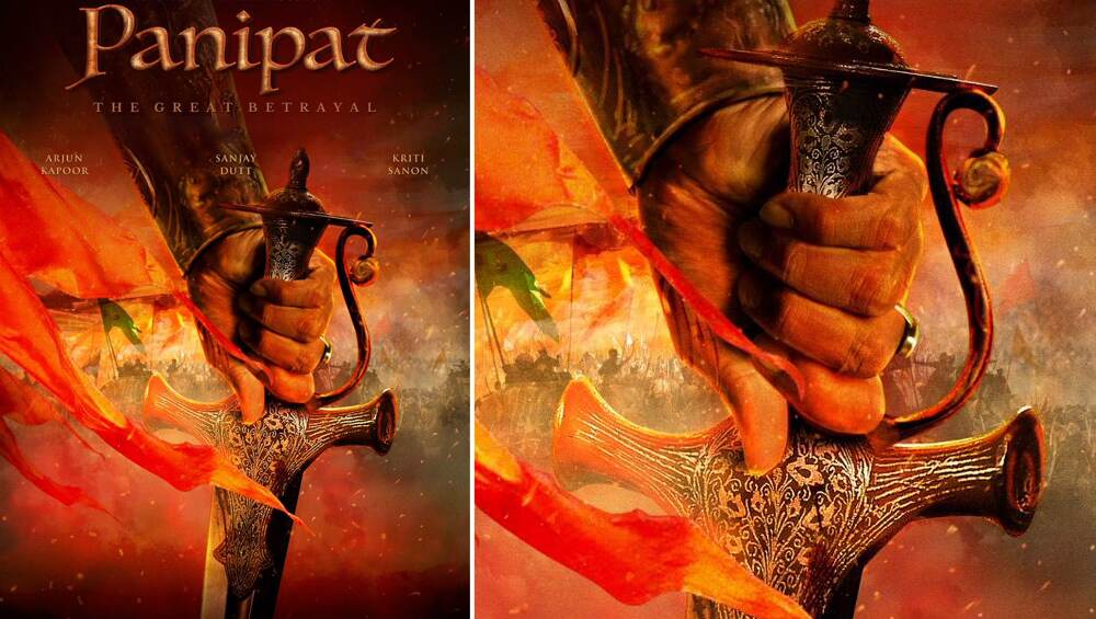 বলিউডে বক্স অফিস কাঁপাতে হাজির এক ঝাঁক ছবি বলিউডে বক্স অফিস কাঁপাতে হাজির এক ঝাঁক ছবি