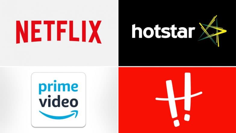 TV ছেড়ে ফোনেই বিনোদন চান! NetFlix, Hotstar-এর মত ওটিটি-তে খরচ কত TV ছেড়ে ফোনেই বিনোদন চান! NetFlix, Hotstar-এর মত ওটিটি-তে খরচ কত