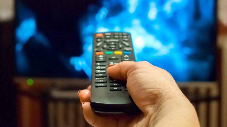 TRAI New Tariff Policy: সুখবর! মার্চ থেকেই সস্তা হচ্ছে টিভি দেখার খরচ