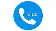 Truecaller: কর ফাঁকি দিয়েছে ট্রু কলার অ্যাপ, মুম্বই ও গুরগাঁওয়ের অফিসে তল্লাশি অভিযান চালালো আয়কর বিভাগ