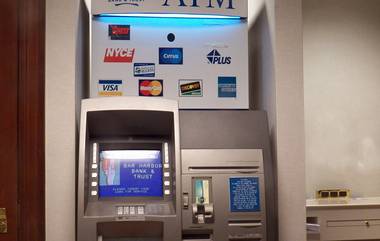 Cardless Cash Withdrawal At ATM: এটিএম থেকে টাকা তুলতে আর লাগবে না কার্ড! দেশজুড়ে নয়া সুবিধা আনছে আরবিআই