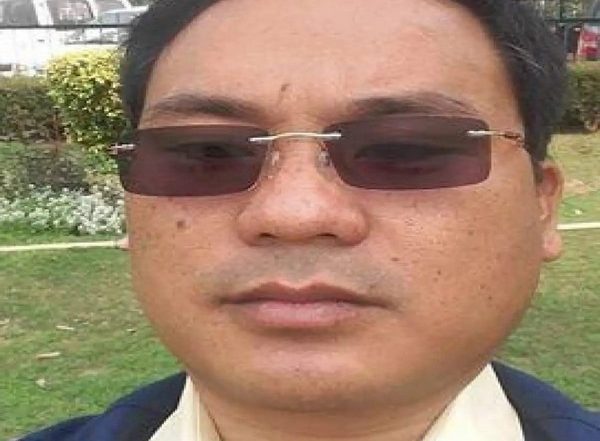 ফলাফল প্রকাশের আগেই উত্তেজনা অরুণাচল প্রদেশে, ন্য়াশনাল পিপলস পার্টির বিধায়ক সহ ১১ জনকে নৃশংসভাবে গুলি করে হত্য়া করল জঙ্গিরা