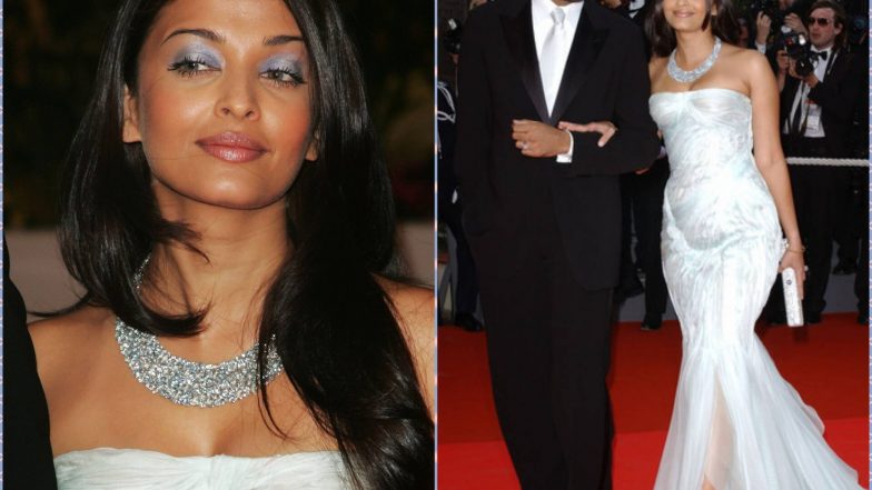 Aishwarya Rai: মলদ্বীপে জমিয়ে ছুটি কাটাচ্ছেন অভিষেক বচ্চন-ঐশ্বর্য রাই বচ্চন, ছবিগুলো মিস করবেন না